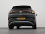 Volkswagen ID.4 First 77 kWh | CAMERA | ADAPTIVE | STOELVERW.