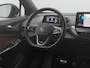 Volkswagen ID.4 First 77 kWh | CAMERA | ADAPTIVE | STOELVERW.