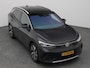 Volkswagen ID.4 First 77 kWh | CAMERA | ADAPTIVE | STOELVERW.