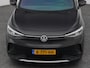 Volkswagen ID.4 First 77 kWh | CAMERA | ADAPTIVE | STOELVERW.