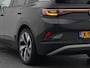 Volkswagen ID.4 First 77 kWh | CAMERA | ADAPTIVE | STOELVERW.