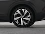 Volkswagen ID.4 First 77 kWh | CAMERA | ADAPTIVE | STOELVERW.