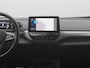 Volkswagen ID.4 First 77 kWh | CAMERA | ADAPTIVE | STOELVERW.