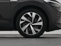 Volkswagen ID.4 First 77 kWh | CAMERA | ADAPTIVE | STOELVERW.
