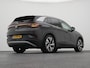 Volkswagen ID.4 First 77 kWh | CAMERA | ADAPTIVE | STOELVERW.