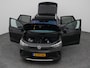 Volkswagen ID.4 First 77 kWh | CAMERA | ADAPTIVE | STOELVERW.