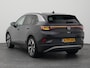 Volkswagen ID.4 First 77 kWh | CAMERA | ADAPTIVE | STOELVERW.