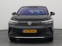 Volkswagen ID.4 First 77 kWh | CAMERA | ADAPTIVE | STOELVERW.