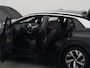 Volkswagen ID.4 First 77 kWh | CAMERA | ADAPTIVE | STOELVERW.