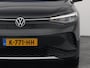 Volkswagen ID.4 First 77 kWh | CAMERA | ADAPTIVE | STOELVERW.
