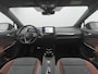 Volkswagen ID.4 First 77 kWh | CAMERA | ADAPTIVE | STOELVERW.