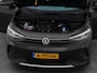 Volkswagen ID.4 First 77 kWh | CAMERA | ADAPTIVE | STOELVERW.