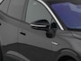Volkswagen ID.4 First 77 kWh | CAMERA | ADAPTIVE | STOELVERW.