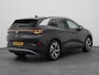 Volkswagen ID.4 First 77 kWh | CAMERA | ADAPTIVE | STOELVERW.