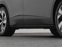 Volkswagen ID.4 First 77 kWh | CAMERA | ADAPTIVE | STOELVERW.