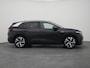 Volkswagen ID.4 First 77 kWh | CAMERA | ADAPTIVE | STOELVERW.