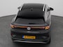 Volkswagen ID.4 First 77 kWh | CAMERA | ADAPTIVE | STOELVERW.