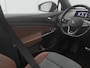 Volkswagen ID.4 First 77 kWh | CAMERA | ADAPTIVE | STOELVERW.