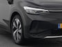Volkswagen ID.4 First 77 kWh | CAMERA | ADAPTIVE | STOELVERW.