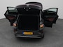 Volkswagen ID.4 First 77 kWh | CAMERA | ADAPTIVE | STOELVERW.