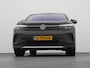 Volkswagen ID.4 First 77 kWh | CAMERA | ADAPTIVE | STOELVERW.