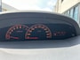 Toyota Yaris 1.3 VVTi Aspiration NAVI CLIMA AIRCO NAP