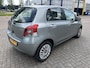 Toyota Yaris 1.3 VVTi Aspiration NAVI CLIMA AIRCO NAP