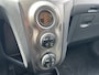 Toyota Yaris 1.3 VVTi Aspiration NAVI CLIMA AIRCO NAP