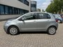 Toyota Yaris 1.3 VVTi Aspiration NAVI CLIMA AIRCO NAP