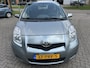 Toyota Yaris 1.3 VVTi Aspiration NAVI CLIMA AIRCO NAP