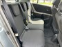 Toyota Yaris 1.3 VVTi Aspiration NAVI CLIMA AIRCO NAP