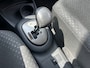 Toyota Yaris 1.3 VVTi Aspiration NAVI CLIMA AIRCO NAP