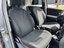 Toyota Yaris 1.3 VVTi Aspiration NAVI CLIMA AIRCO NAP