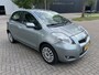 Toyota Yaris 1.3 VVTi Aspiration NAVI CLIMA AIRCO NAP