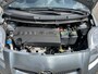 Toyota Yaris 1.3 VVTi Aspiration NAVI CLIMA AIRCO NAP