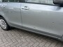 Toyota Yaris 1.3 VVTi Aspiration NAVI CLIMA AIRCO NAP