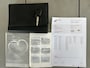 Toyota Yaris 1.3 VVTi Aspiration NAVI CLIMA AIRCO NAP