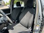 Toyota Yaris 1.3 VVTi Aspiration NAVI CLIMA AIRCO NAP