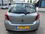 Toyota Yaris 1.3 VVTi Aspiration NAVI CLIMA AIRCO NAP