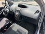 Toyota Yaris 1.3 VVTi Aspiration NAVI CLIMA AIRCO NAP