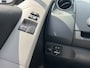 Toyota Yaris 1.3 VVTi Aspiration NAVI CLIMA AIRCO NAP