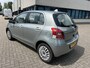Toyota Yaris 1.3 VVTi Aspiration NAVI CLIMA AIRCO NAP