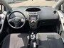 Toyota Yaris 1.3 VVTi Aspiration NAVI CLIMA AIRCO NAP