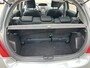 Toyota Yaris 1.3 VVTi Aspiration NAVI CLIMA AIRCO NAP