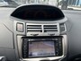 Toyota Yaris 1.3 VVTi Aspiration NAVI CLIMA AIRCO NAP