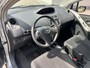 Toyota Yaris 1.3 VVTi Aspiration NAVI CLIMA AIRCO NAP