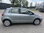 Toyota Yaris 1.3 VVTi Aspiration NAVI CLIMA AIRCO NAP