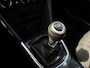 Mazda 2 1.5 Skyactiv-G Dynamic+