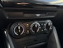 Mazda 2 1.5 Skyactiv-G Dynamic+