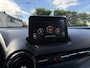 Mazda 2 1.5 Skyactiv-G Dynamic+